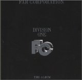 Far Corporation - Division One
