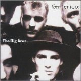 Various artists - The Big Area