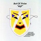Art Of Noise - Daft