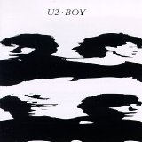 U2 - Boy