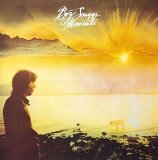 Boz Scaggs - Moments