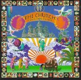 The Church - Sometime Anywhere