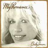 Carly Simon - My Romance