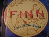 finn brothers - Eyes of the world