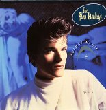 The Blow Monkeys - Animal magic