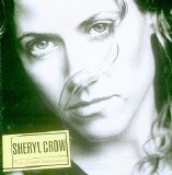 Crow, Sheryl - The Globe Sessions