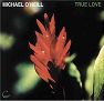 Michael O'Neill - True Love