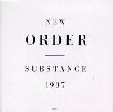 New Order - Substance 1987 [Disc 2]