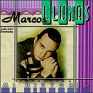 Marcos Llunas - Coleccion Mi Historia