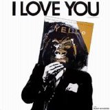 Yello - I love you