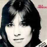 Ulla Meinecke - Ãœberdosis Grossstadt