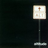 ALT - Altitude