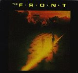 The Front - The Front
