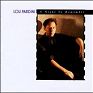 Lou Pardini - Night to Remember