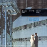 Depeche Mode - Some Great Reward (Remastered)