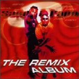 Sandy & Papo - Remix album