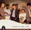 Simply Red - Come to my aid