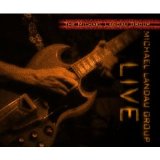 The Michael Landau Group - Live