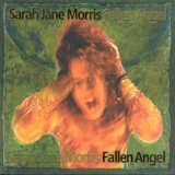 Sarah Jane Morris - Fallen Angel