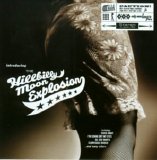 The Hillbilly Moon Explosion - Explosion