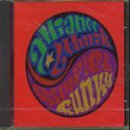 Alliance Ethnik - Simple & Funky