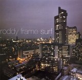 Roddy Frame - Surf