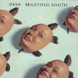 The Beautiful South - 0898