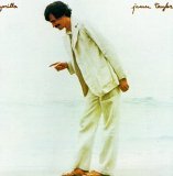 Taylor, James - Gorilla