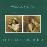 The Beautiful South - Welcome To The Beautiful South