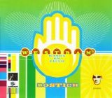 Yello - Westbam's Hands On Yello - Bostich