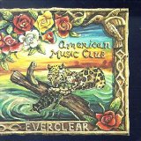 American Music Club - Everclear