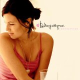 Tristan Prettyman - Twentythree