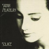 McLachlan, Sarah - Solace