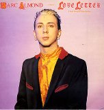 Marc Almond - Love letter