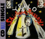 Yello - The Rhythm Divine