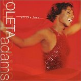 Oleta Adams - All the Love