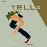 Yello - Pinball cha cha