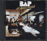BAP - ahl Männer, aalglatt