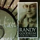 Randy Goodrum - Collection