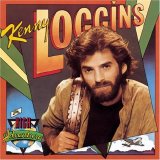 Kenny Loggins - High Adventure