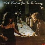 Rick Bowles - Free For The Evening