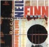Neil Finn - Last to know