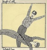 Soft Cell - Tainted Love