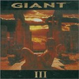 Giant - III