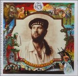 Fish - Internal Exile