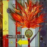 Tanya Donelly - Sliding and Diving