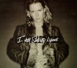 Lynne,Shelby - I Am Shelby Lynne