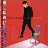Richard Marx - Days In Avalon