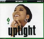 Shara Nelson - Uptight