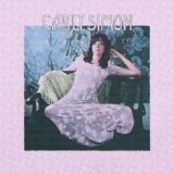 Carly Simon - Carly Simon